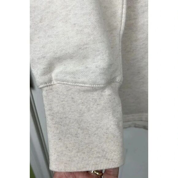 Fanatics Chicago Black Hawks‎ NHL Hoodie Women’s Size Small - Picture 6 of 9